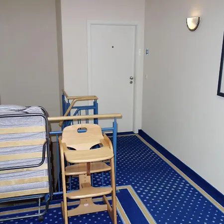 7 Celia Strandnah Für 4 Personen Sellin (Rugen)