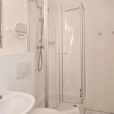 7 Celia Strandnah Für 4 Personen Apartment