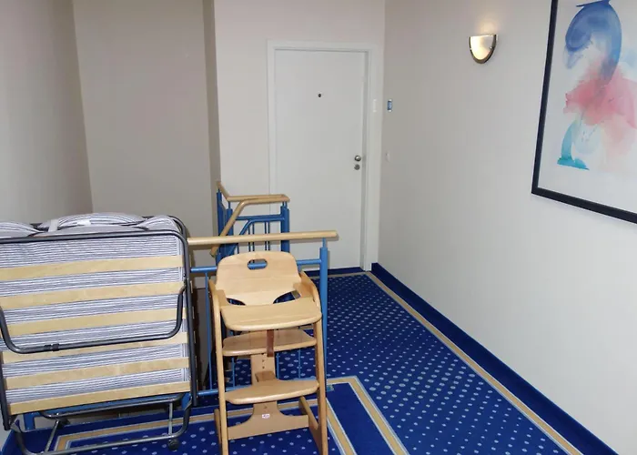 Ferienwohnung-7-villa-celia-sellin-strandnah-fuer-4-personen Sellin (Rugen)