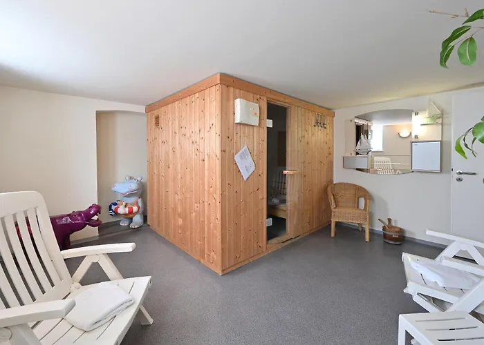 Ferienwohnung-7-villa-celia-sellin-strandnah-fuer-4-personen *